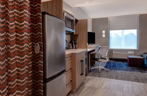Blythewood Hotel | Home2 Suites by Hilton Blythewood, SC