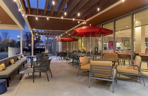 Greenville Hotel | Home2 Suites by Hilton Greenville Airport