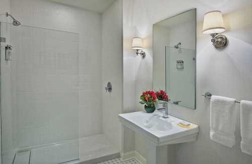 Athens Hotel | Hotel Abacus