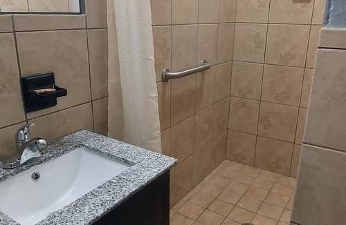 DeLand Hotel | HOTEL BLUE