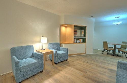 Palmetto Dunes Hotel | Hotel Carolina