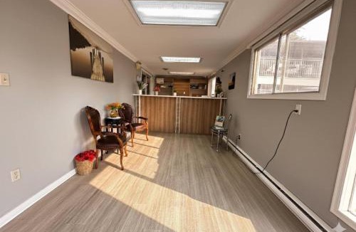 Vero Beach Hotel | Hotel Flamingo Inn & Suites Vero Beach I-95