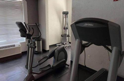 Vero Beach Hotel | Hotel Flamingo Inn & Suites Vero Beach I-95