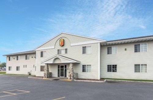 Hamilton Hotel | Hotel Hamilton