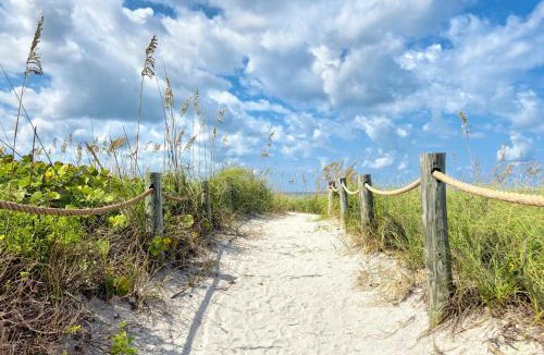 Historic District - North Hotel | Hotel Indigo Savannah Historic District by IHG