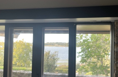 Lake Wales Apartment | Hotel-Style Lakeview Micro-Suite/Balcony/Gardens