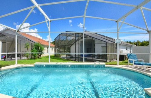 Indian Point House | House ∙ 3 bedrooms ∙ 6 guests