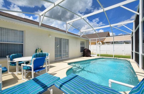 Indian Point House | House ∙ 3 bedrooms ∙ 6 guests