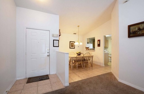 Indian Point House | House ∙ 3 bedrooms ∙ 6 guests