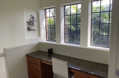 Ole House | House in Ole exclusive resort close to it all - between Marco Island and Naples