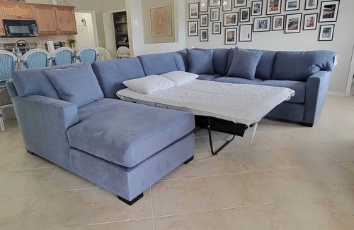 Treasure Coast House | House Port St. Lucie Near Beaches 10 min to TRADITION. Dogs Welcome