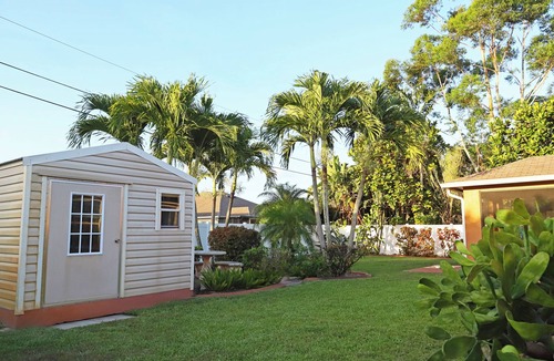 Treasure Coast House | House Port St. Lucie Near Beaches 10 min to TRADITION. Dogs Welcome