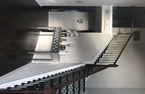 Ludowici House | House, with private pool.
