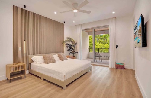 Lake Ridge House | HTD Pool-Jacuzzi-BBQ-Games-Near to Las Olas