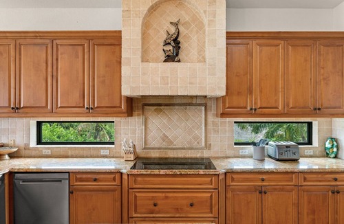 Marco Island House | Huge Estate, Heated Pool, Water View, King beds, Sleeps 20