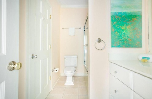 Historic Downtown Savannah Apartment | Huntingdon Getaway by Lucky Savannah