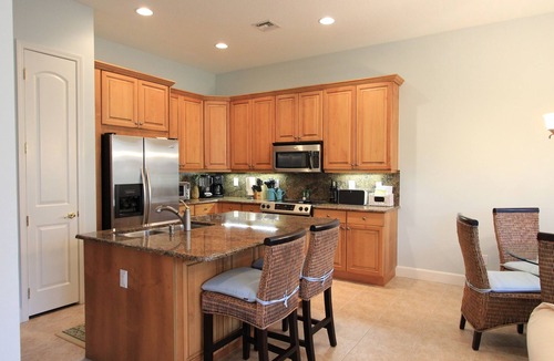 Hutchinson Island South Villa | Hutchinson Island Ocean-View Townhouse; Heated Pool, Hot Tub & Walk to Beach
