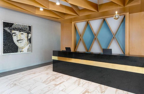 Airport North Hotel | Hyatt House Orlando Airport