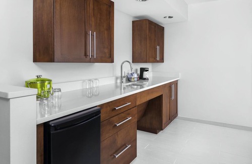 Athens Hotel | Hyatt Place Athens/Downtown