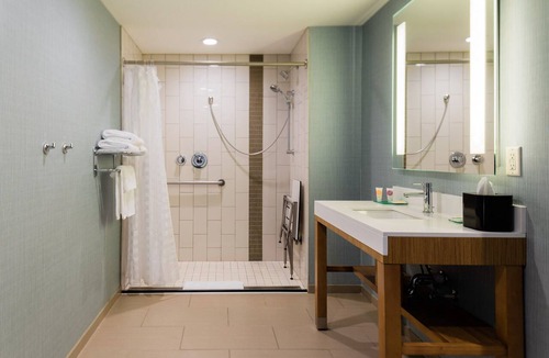 Augusta Hotel | Hyatt Place Augusta