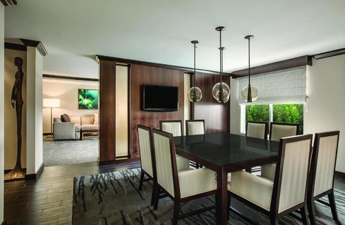 Southwest Raleigh Hotel | Hyatt Place Raleigh Cary
