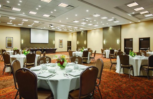Southwest Raleigh Hotel | Hyatt Place Raleigh Cary