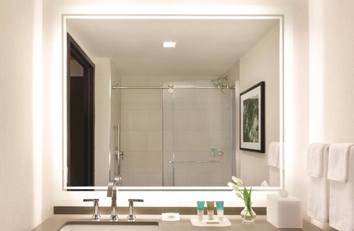 Historic District - North Hotel | Hyatt Regency Savannah
