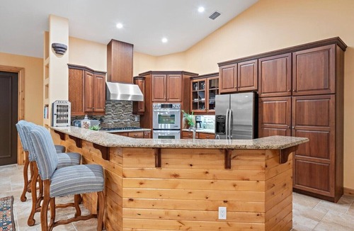 Jupiter Farms House | Idyll Wilde - Serenity At It`s Best, Heated Pool