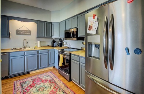 Debordieu Colony Villa | Impressive Beach Close Villa in Georgetown, South Carolina