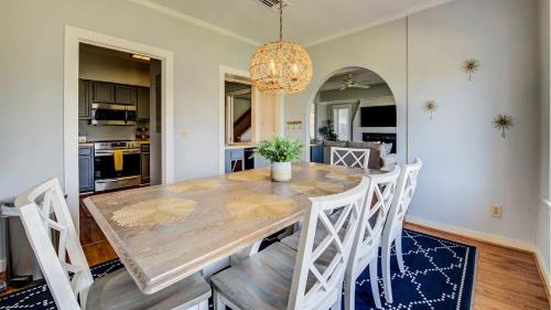 Debordieu Colony Villa | Impressive Beach Close Villa in Georgetown, South Carolina