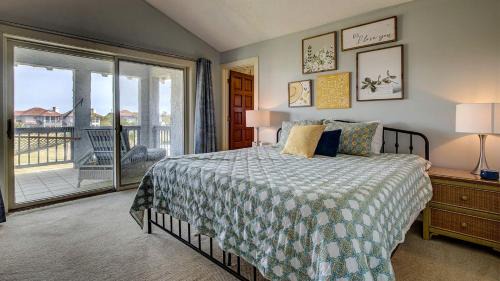 Debordieu Colony Villa | Impressive Beach Close Villa in Georgetown, South Carolina