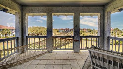 Debordieu Colony Villa | Impressive Beach Close Villa in Georgetown, South Carolina