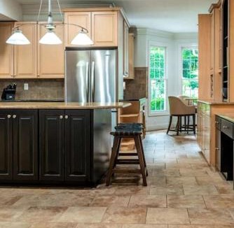 Providence Plantation House | Impressive Luxurious Rental with Pool and Game Space in NC