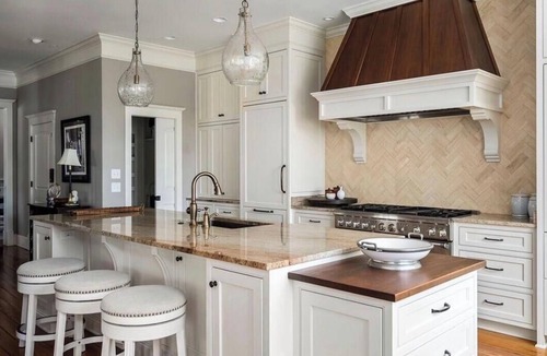 Aiken House | Incredible gated estate in the heart of downtown Aiken- MASTERS WEEK DREAM HOME