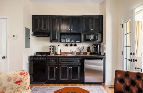 Aiken House | Incredible gated estate in the heart of downtown Aiken- MASTERS WEEK DREAM HOME