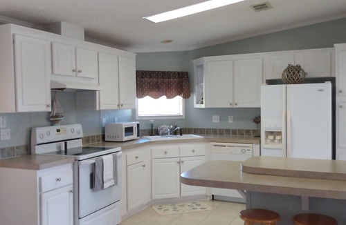 Roseland House | Indian River Get-A-Way near the FL Intracoastal Waterway