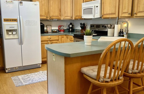 Seneca House | Iroquois Crossroads - 10 min from Clemson & lakes
