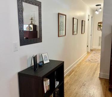 Seneca House | Iroquois Crossroads-10 min from Clemson & lakes