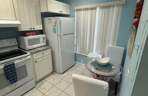 Palma del Mar Condo | Isla Del Sol Beautiful Sunny Retreat