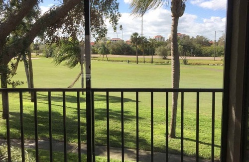 Palma del Mar Condo | Isla Del Sol Beautiful Sunny Retreat
