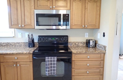Isla del Sol Condo | Isla Del Sol Condo, Heated Pool, Water/Golf Views, 5 mins to St. Pete Beach!