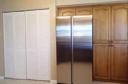 Isla del Sol Condo | Isla Del Sol Condo, Heated Pool, Water/Golf Views, 5 mins to St. Pete Beach!