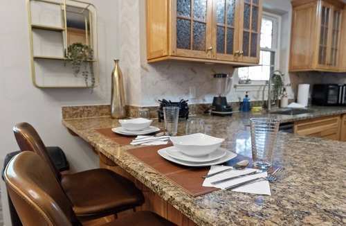 Whitemarsh Island House | Island Home! Fully Fenced Yard Resort-Style Pool Espresso Bar