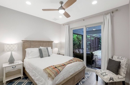 Isles of Capri House | ISLAND LIFESTYLE FAMILY VACATION HOME (BRAND NEW)