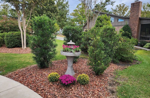 Chapin Apartment | Island's Sunset Blue Guest Room on Lake Murray, Permit #2500877