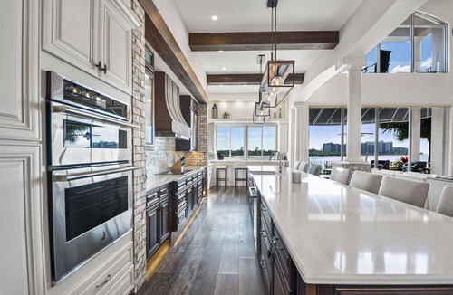 Isles of Capri House | Isles Of Capri & Marco Island area! Live Like Royalty In The 10,000 Islands -