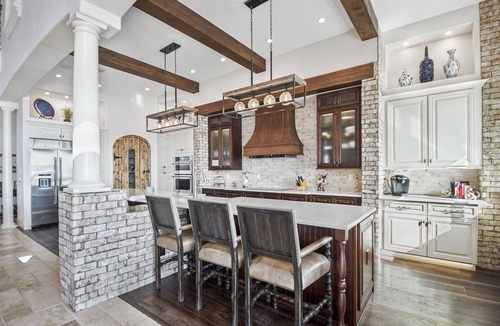 Isles of Capri House | Isles Of Capri & Marco Island area! Live Like Royalty In The 10,000 Islands -