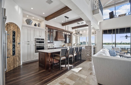 Isles of Capri House | Isles Of Capri & Marco Island area! Live Like Royalty In The 10,000 Islands -