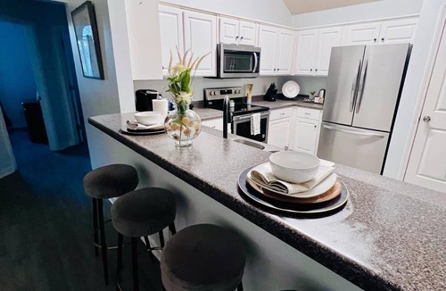 Pooler House | It’s cooler in Pooler