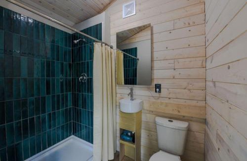 Sylva Apartment | Kimble - Riverfront, Hiking, Fishing, 20 min to Smoky Mountains!